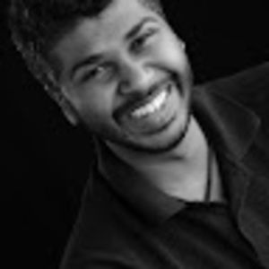 Meet your Posher, Sanish